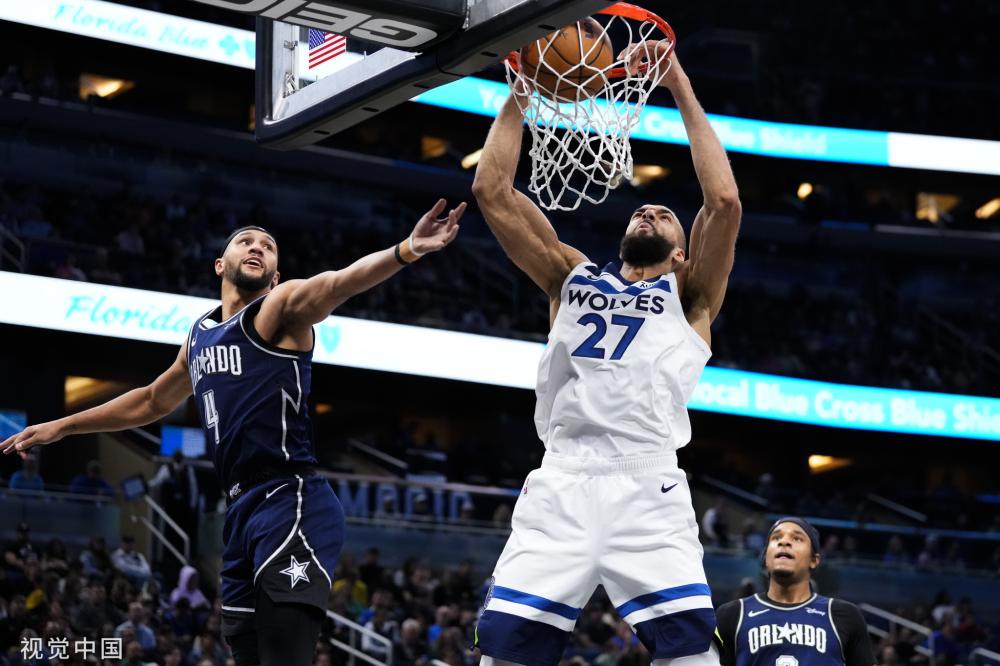 更反映了波 更反映了波