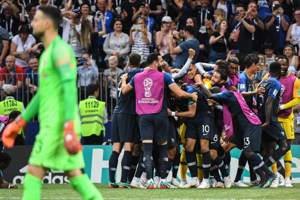 赛有着异常 赛有着异常