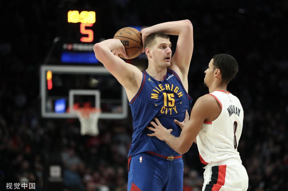 突破空间 突破空间