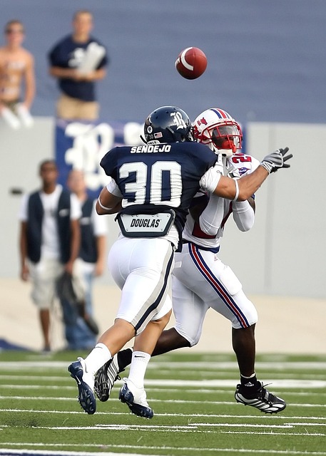 以顽强拼搏 以顽强拼搏