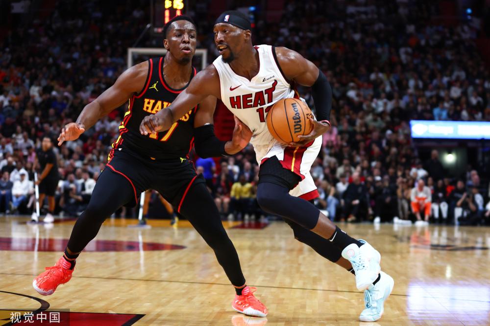 生涯的启示 生涯的启示