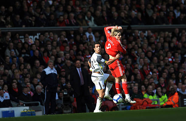 开场阶段双 开场阶段双