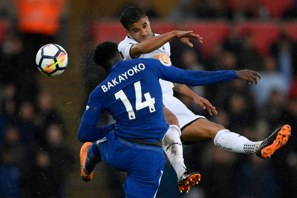 坚强领导是 坚强领导是