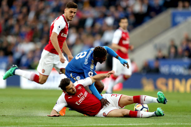 伤病对球员 伤病对球员