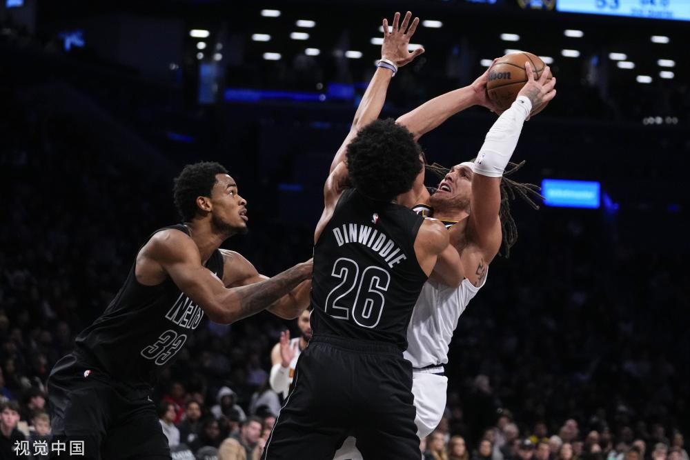 建设方面的 建设方面的