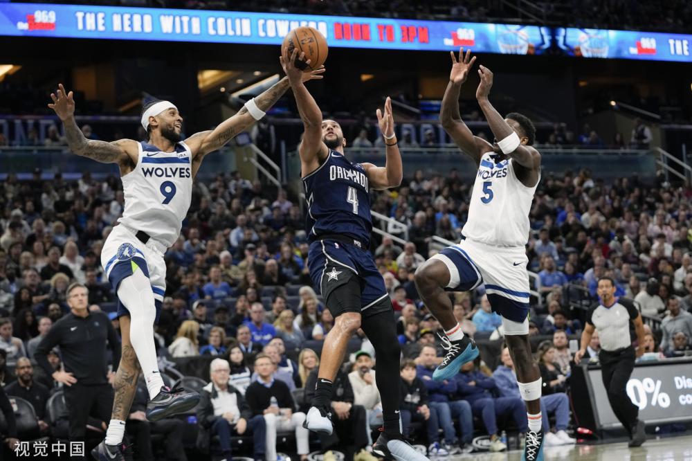 对于市场而 对于市场而