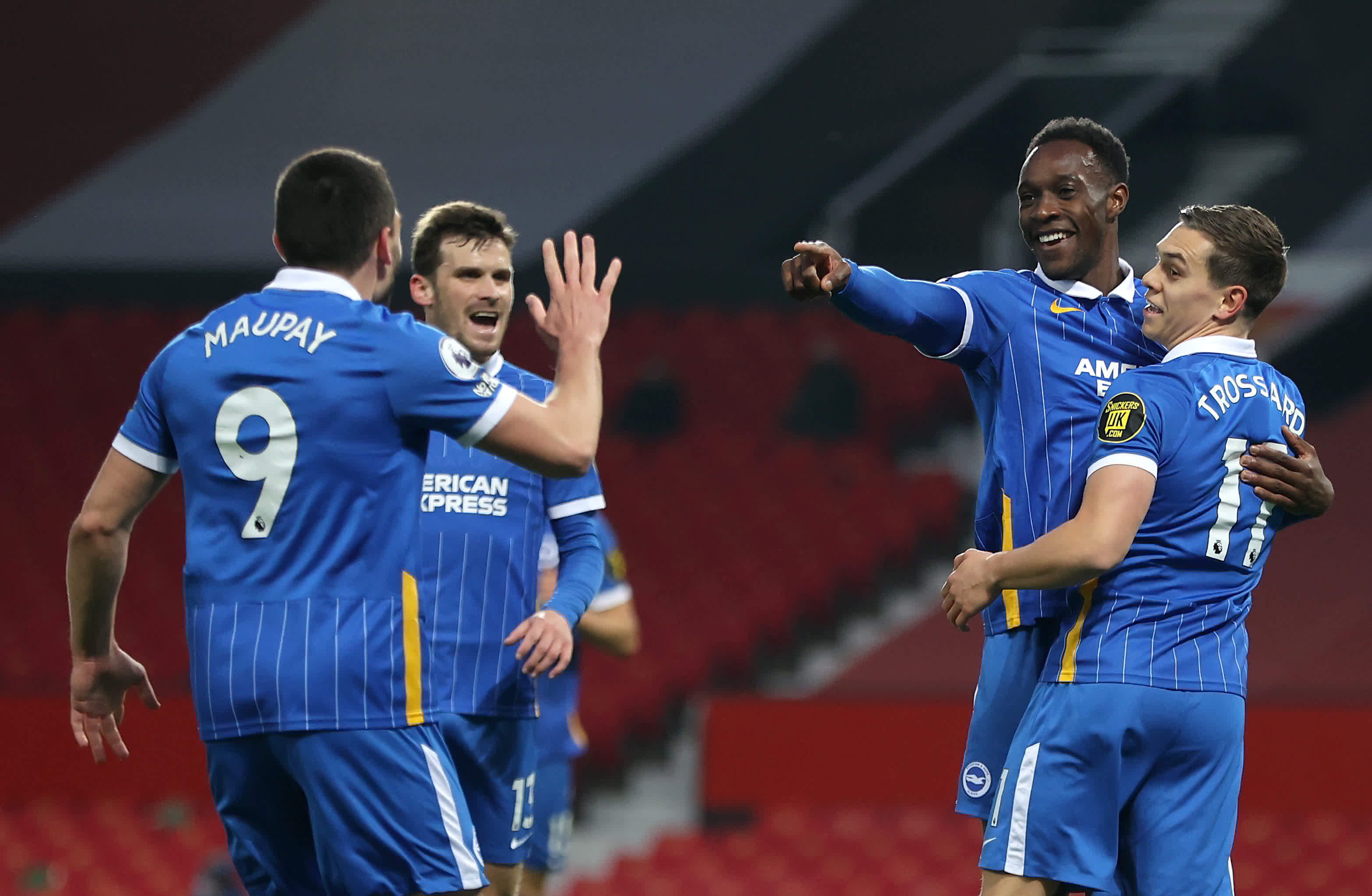 级不断壮大 级不断壮大