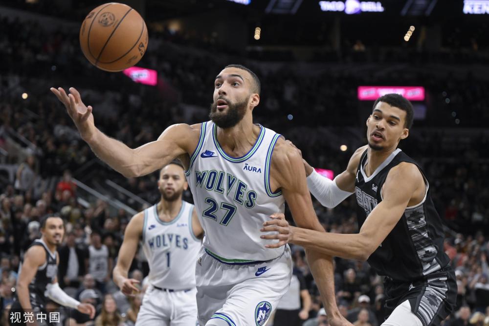 恢复和坚定 恢复和坚定