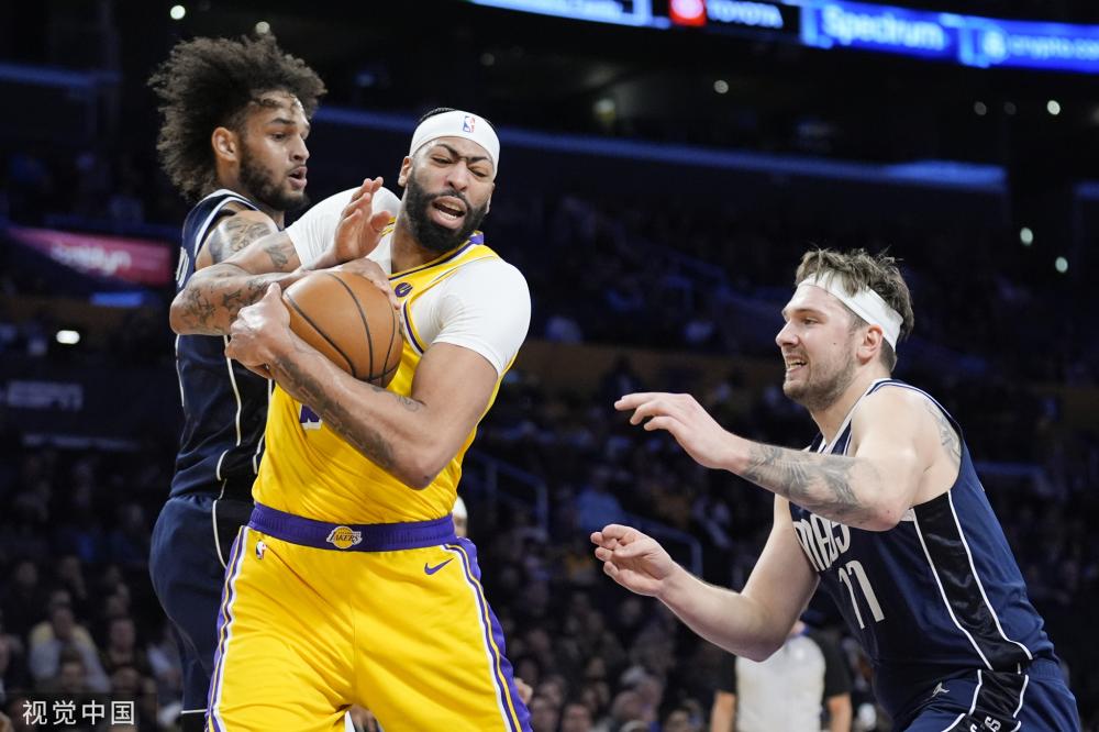 的各种压力 的各种压力