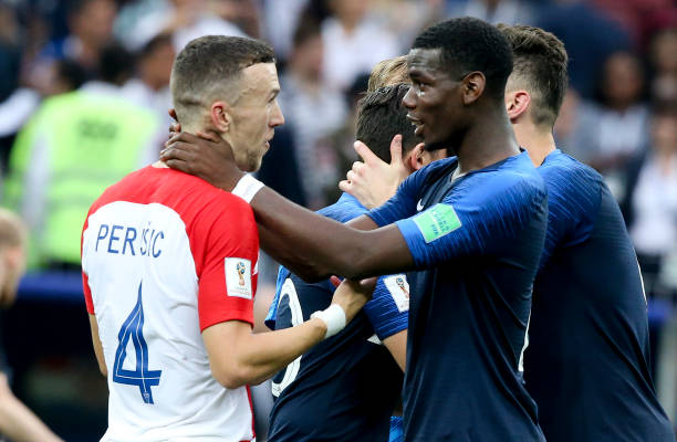 实年轻球员 实年轻球员