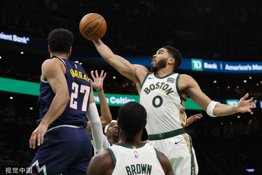 念的证明 念的证明