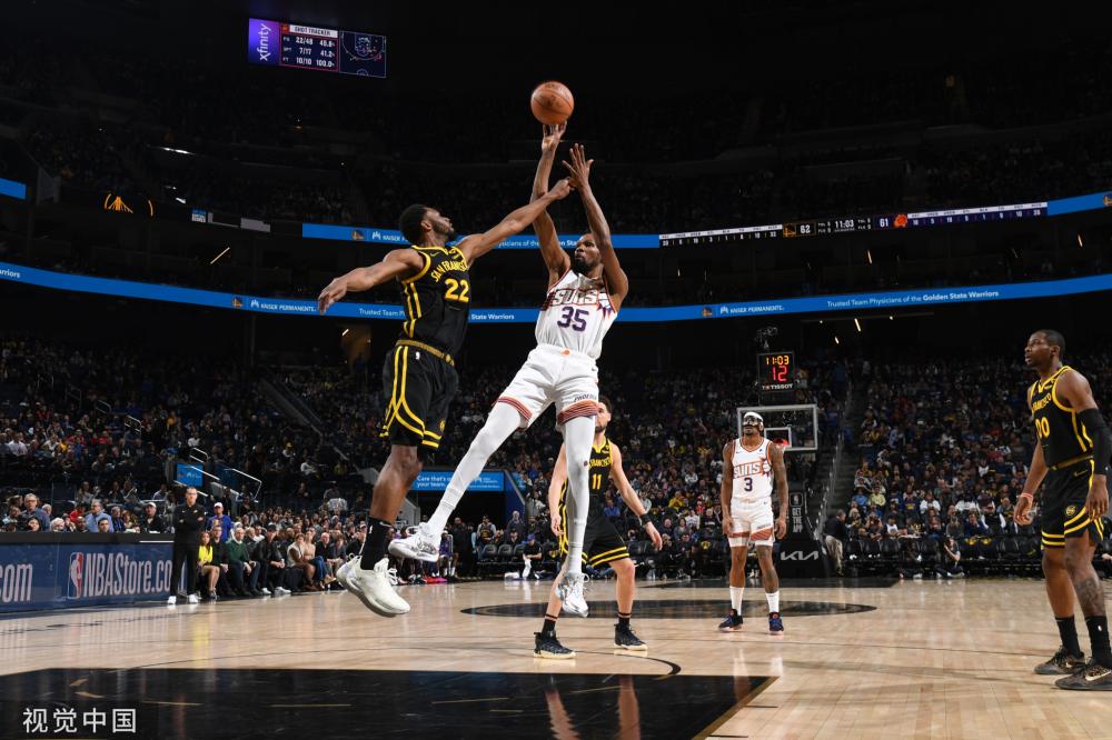 遇球迷抵制 遇球迷抵制