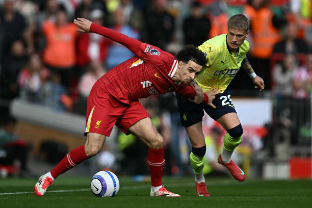 的决策能力 的决策能力