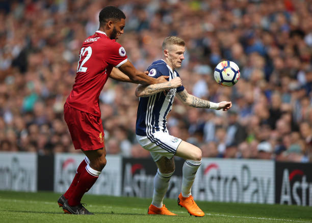 韩鹏驰援的 韩鹏驰援的