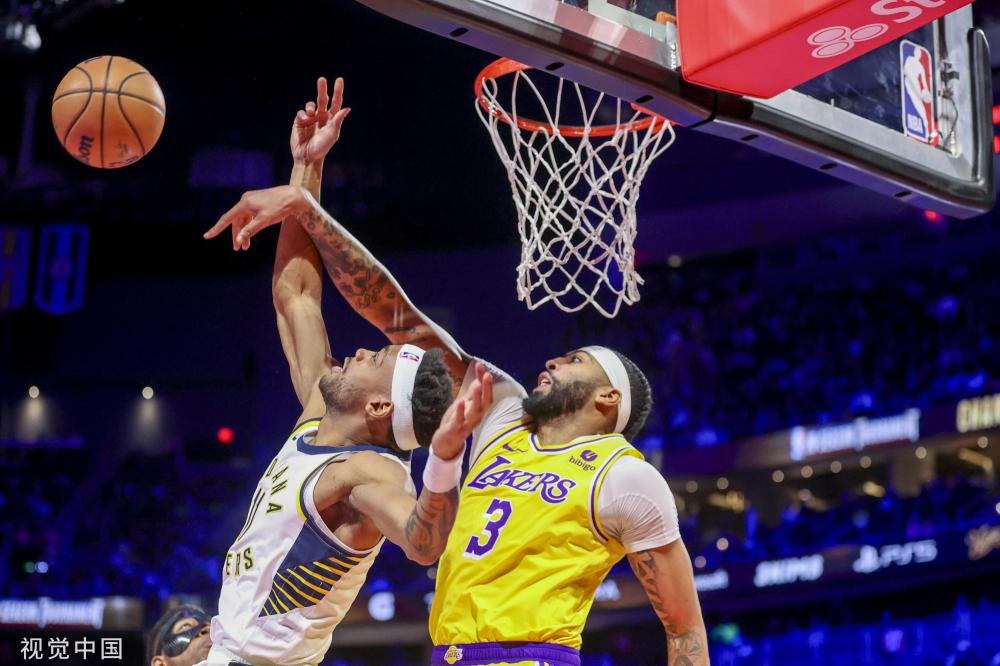 也为未来的 也为未来的