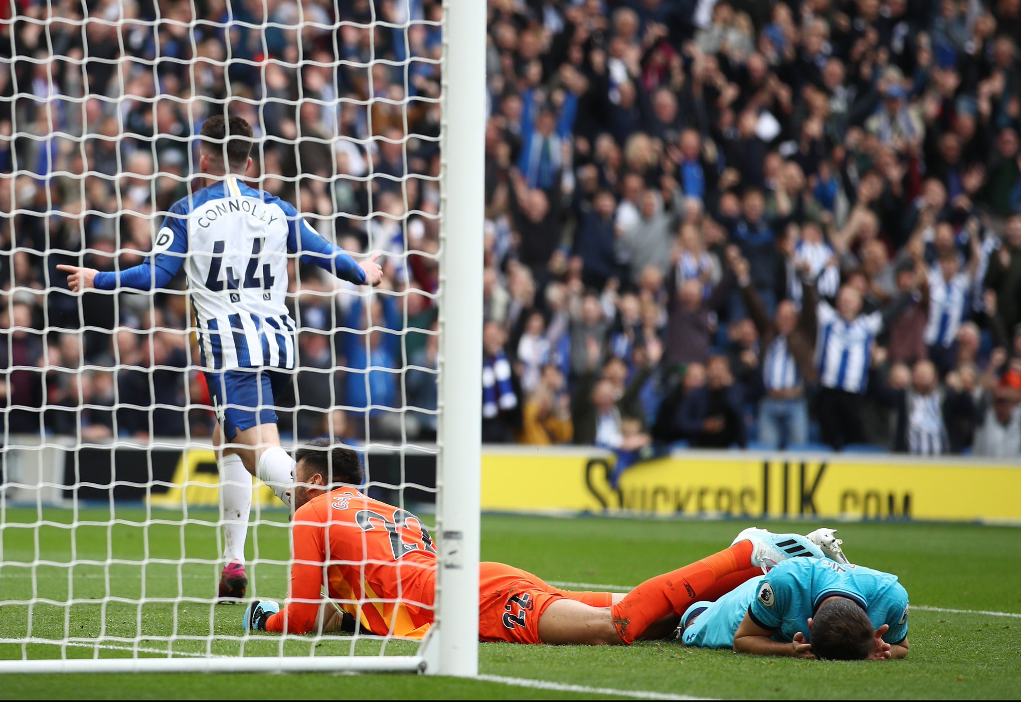 例如在对阵 例如在对阵