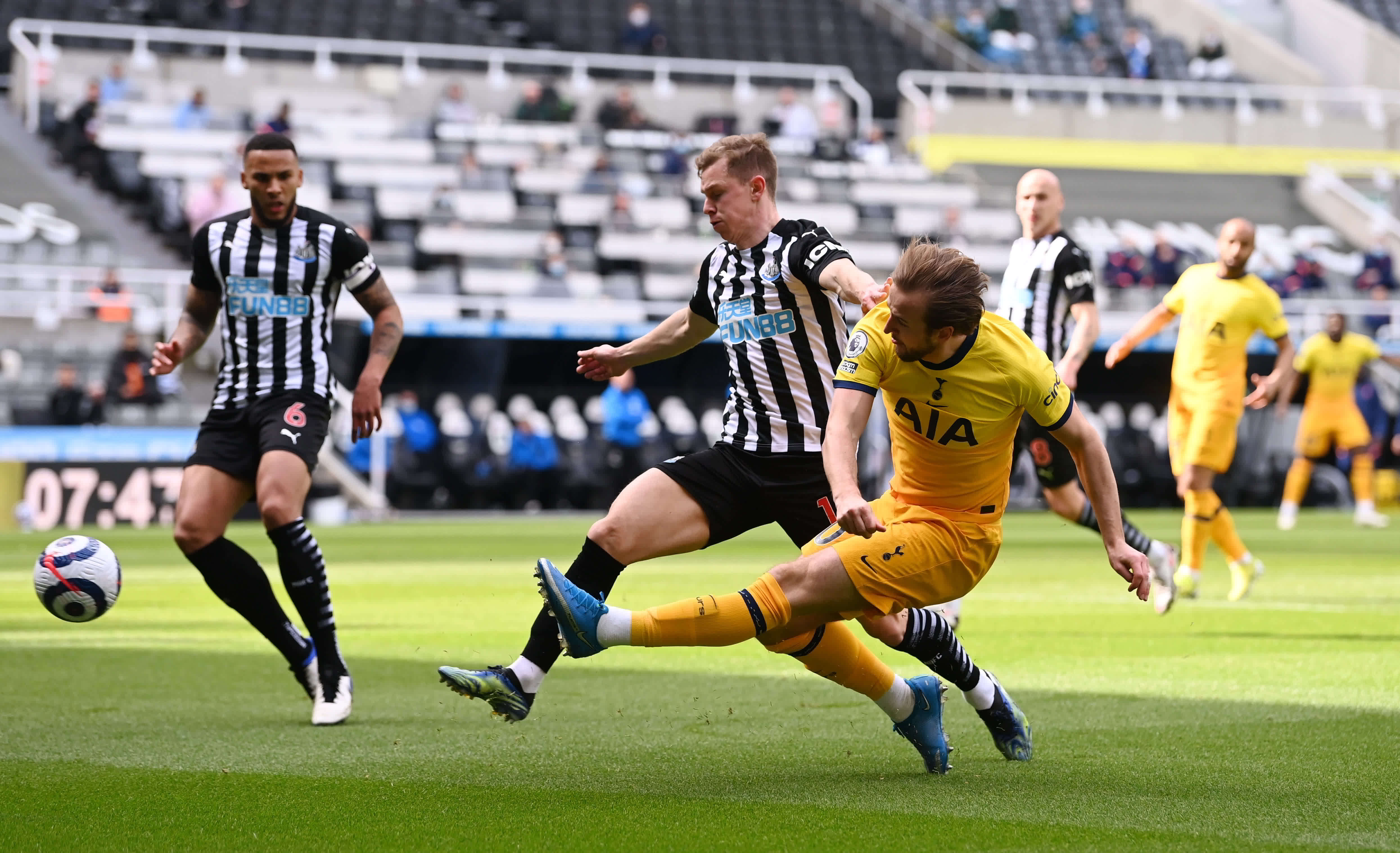 在不同程度 在不同程度