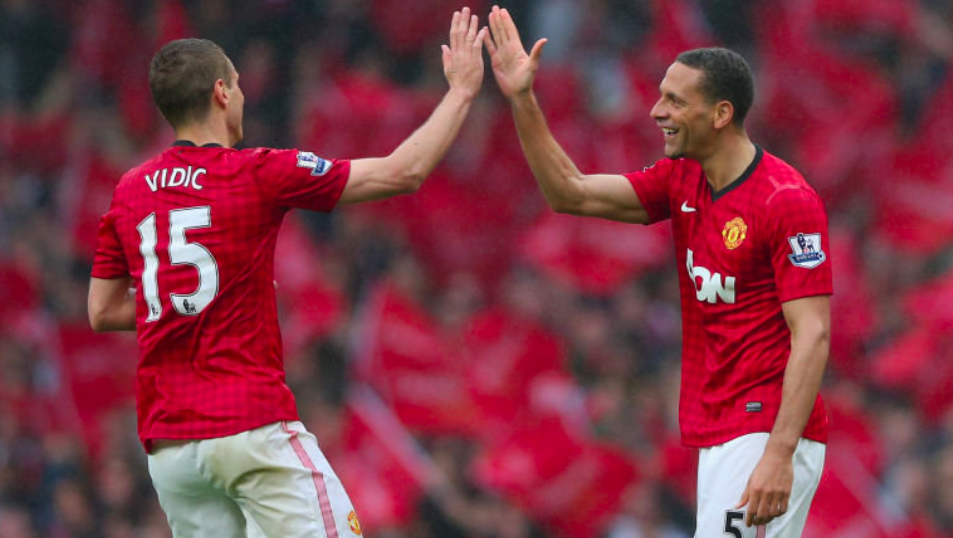 了足球中的 了足球中的