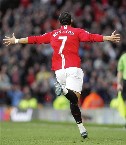 了曼联对球 了曼联对球