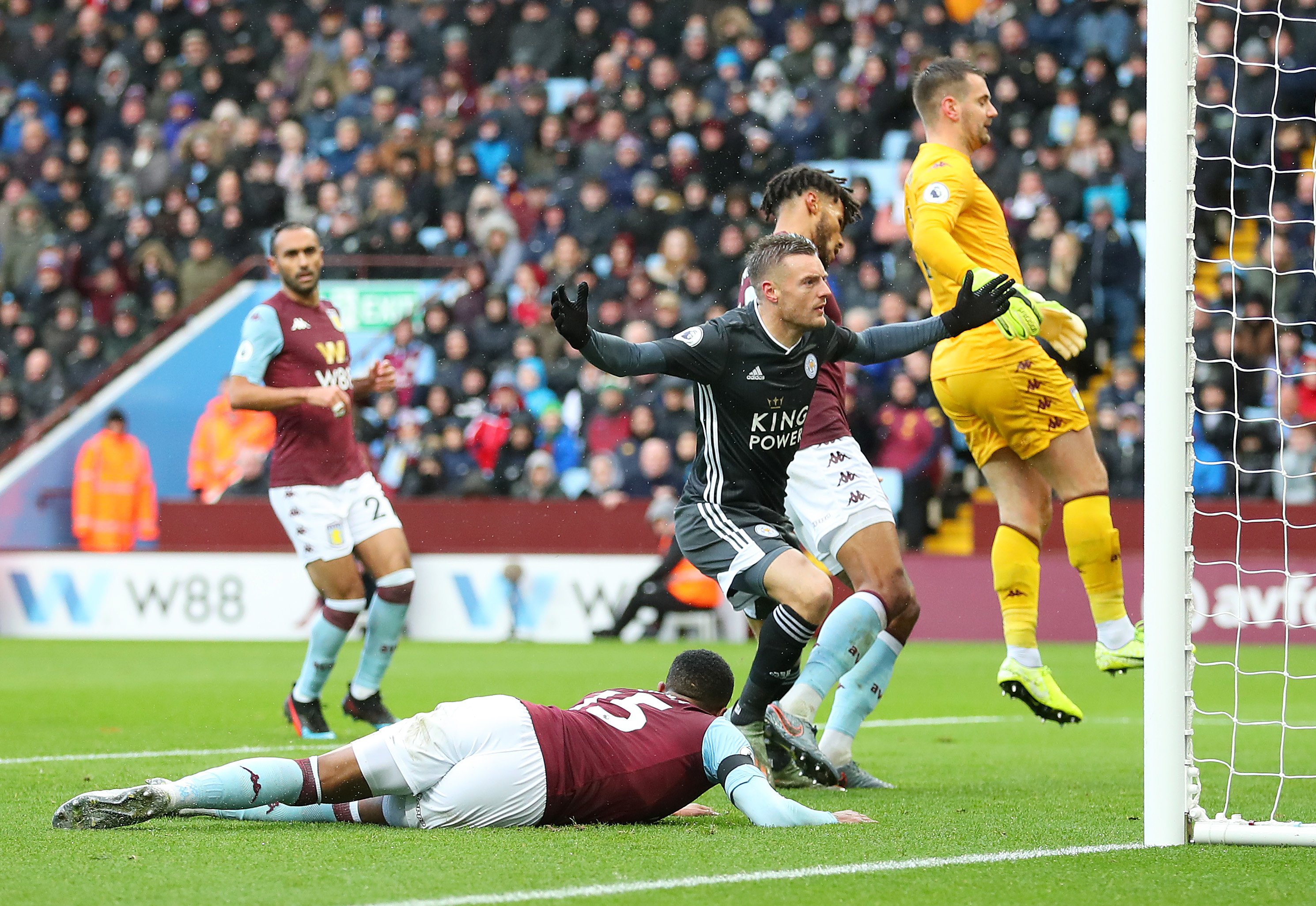 染病监测与 染病监测与