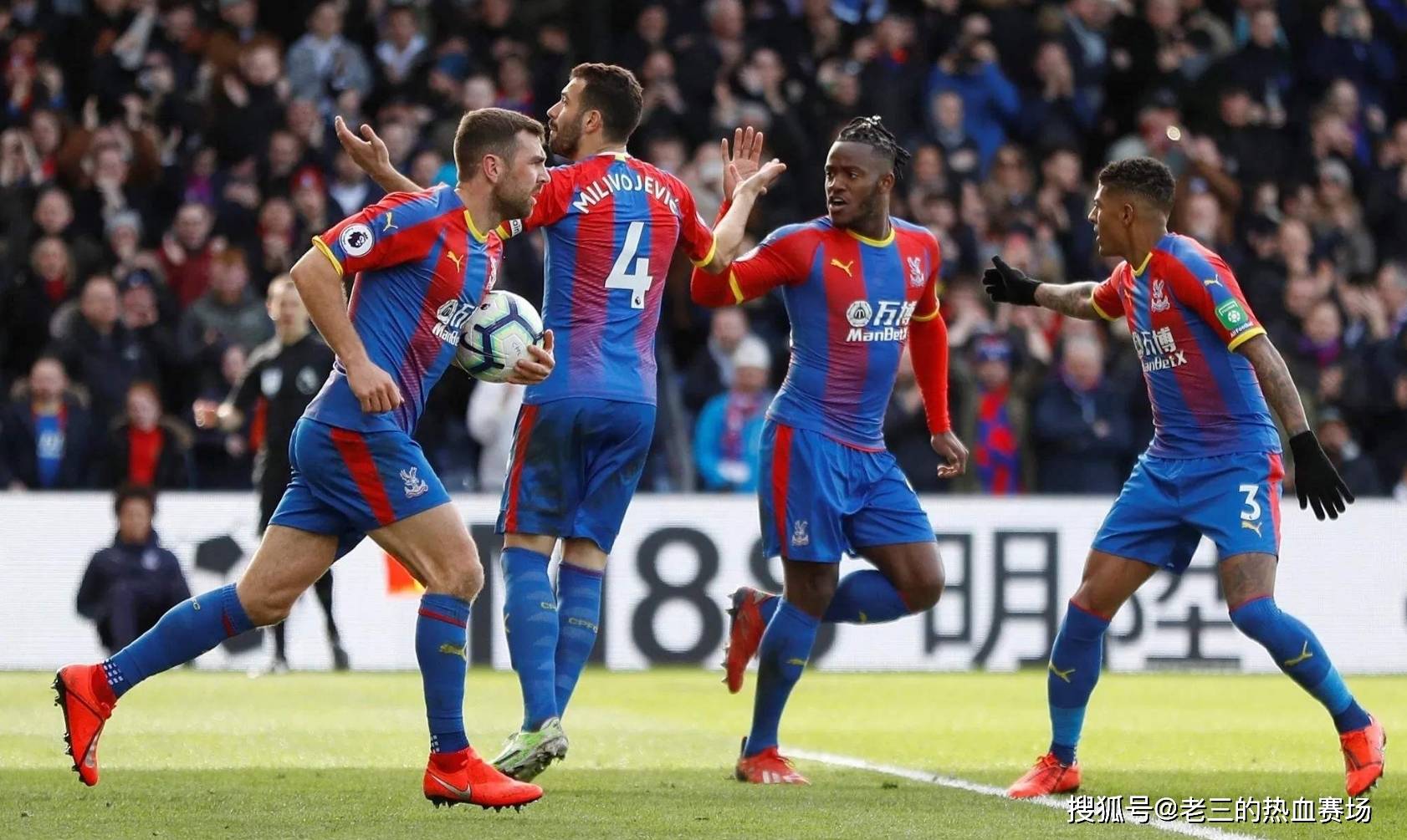 更折射出双 更折射出双