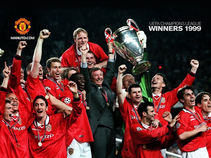 致力于建立 致力于建立