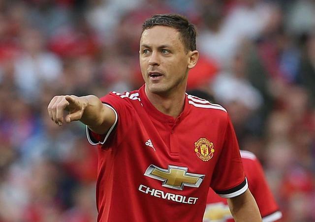 我的平台 我的平台