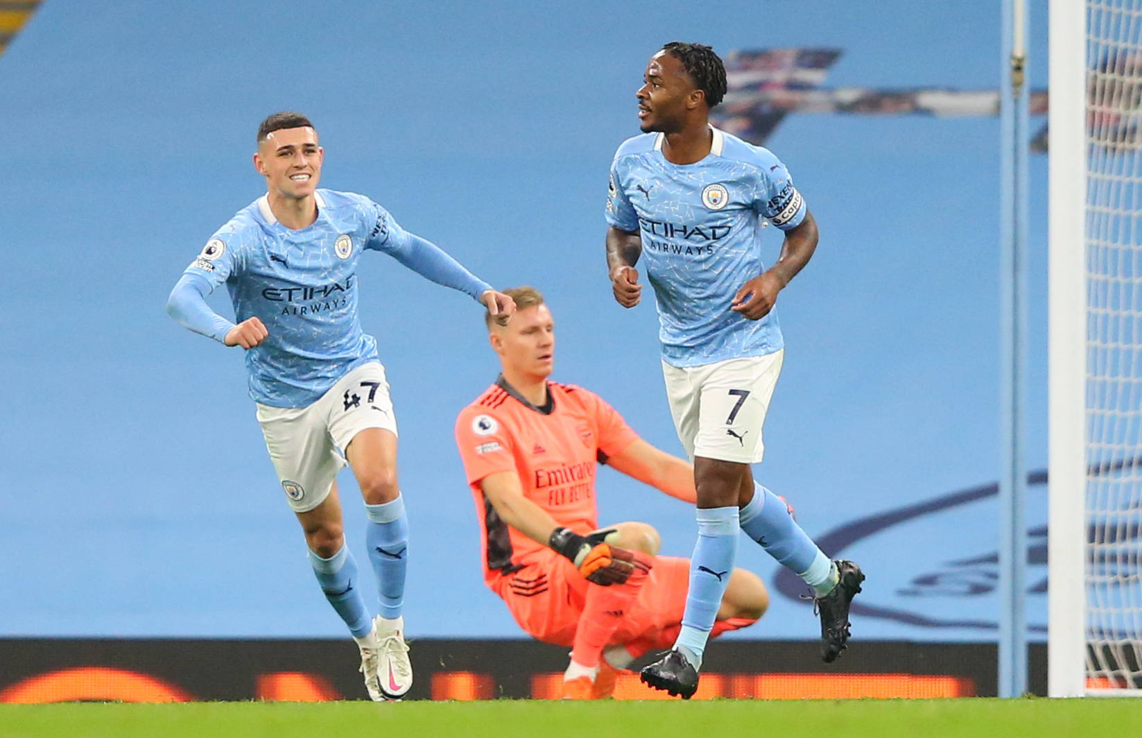 正因其挑战 正因其挑战