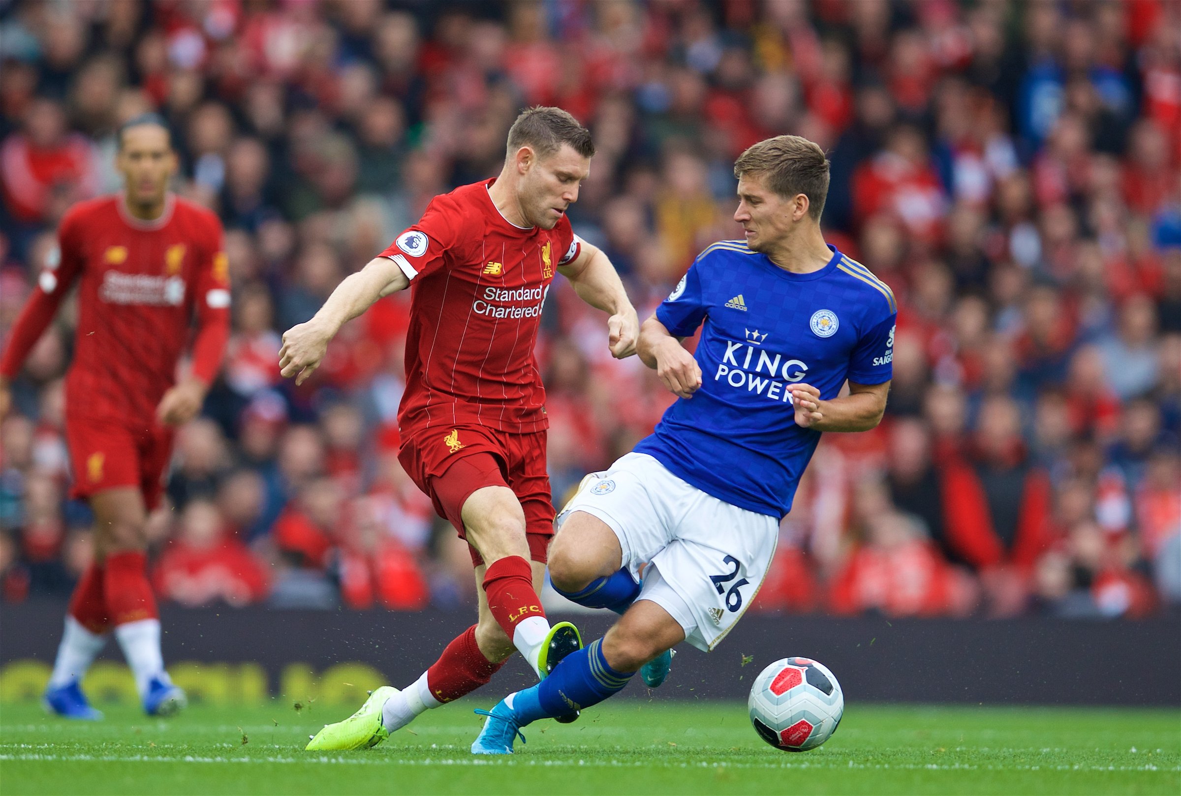 加盟国王意 加盟国王意