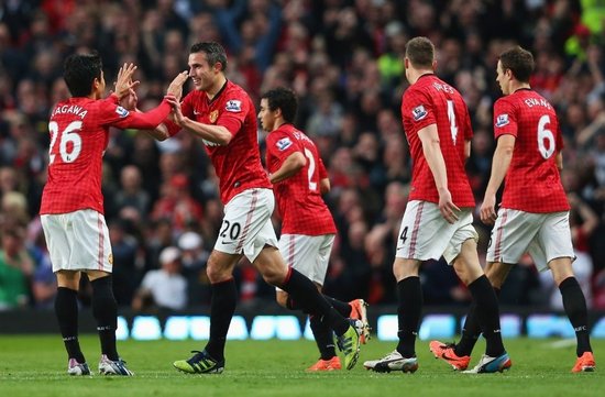 就一直在尋 就一直在尋