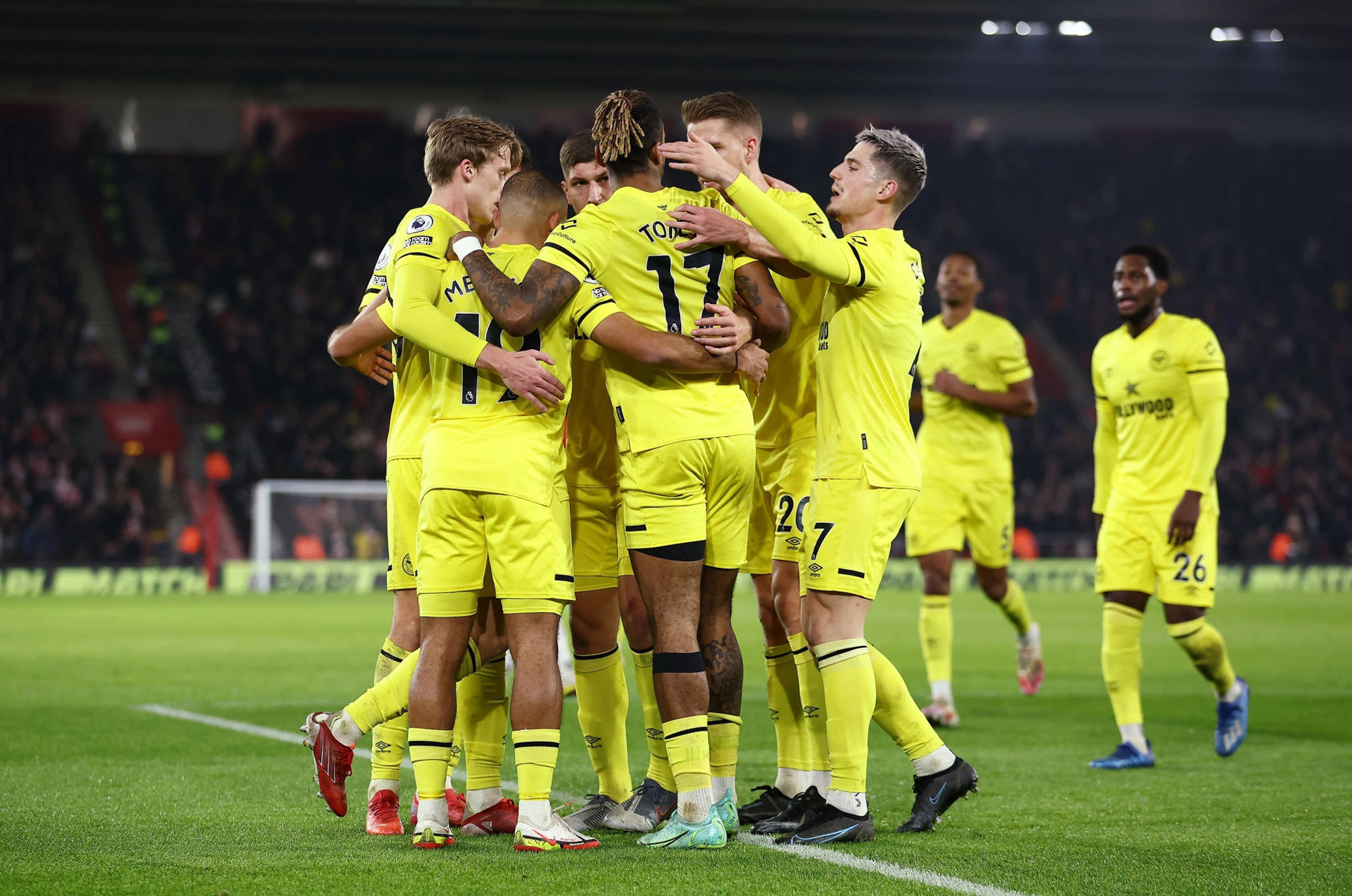 或许也是一 或许也是一