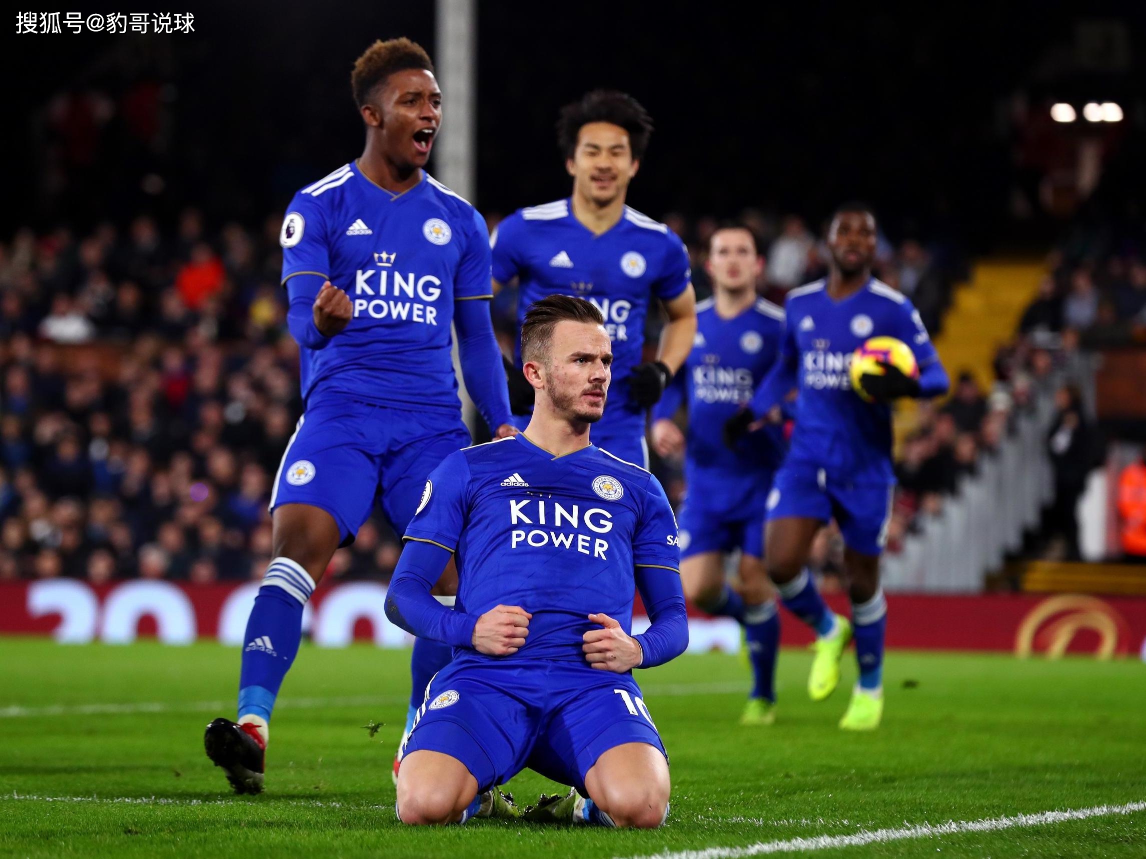 也為他提供 也為他提供