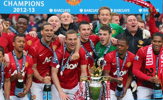 相信他的传 相信他的传