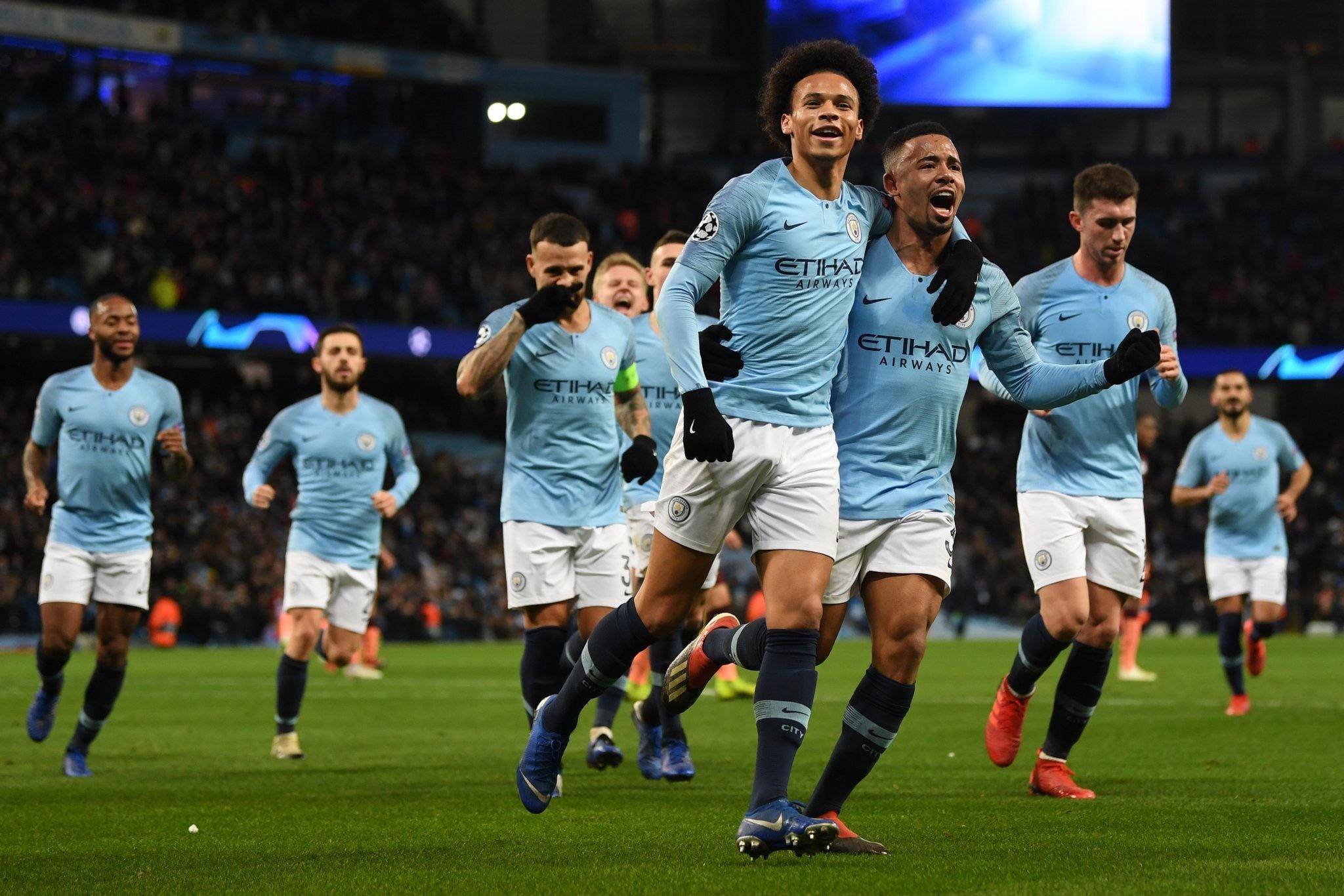 对比赛的深 对比赛的深