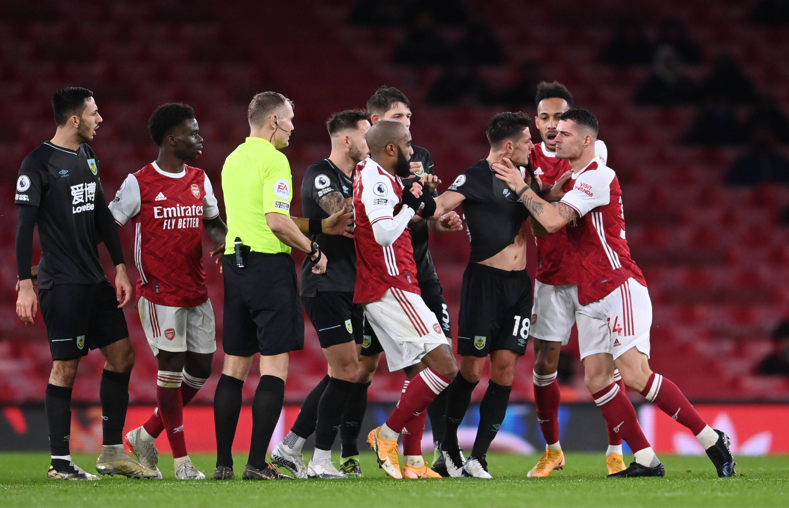 惟浩个人 惟浩个人