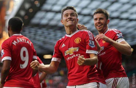 赛的结果 赛的结果