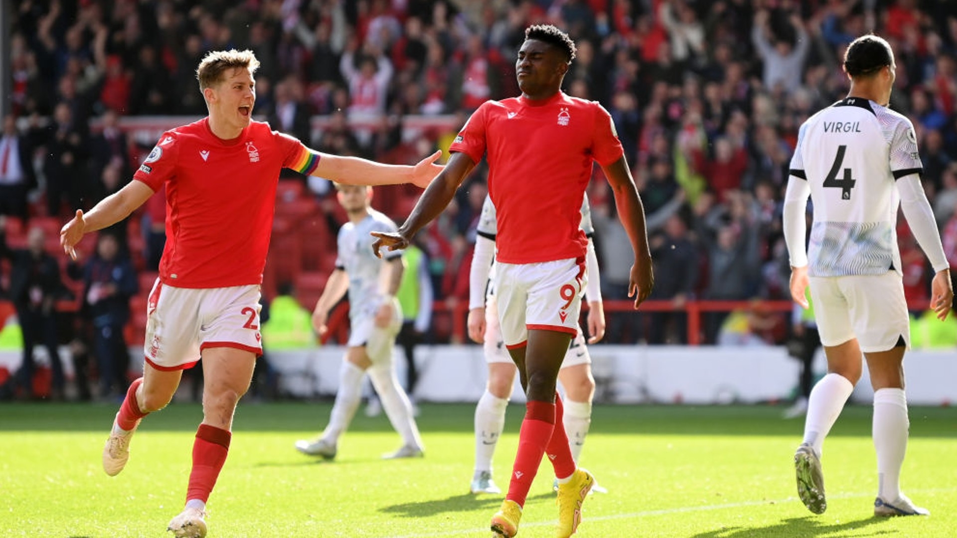 种战略调整 种战略调整