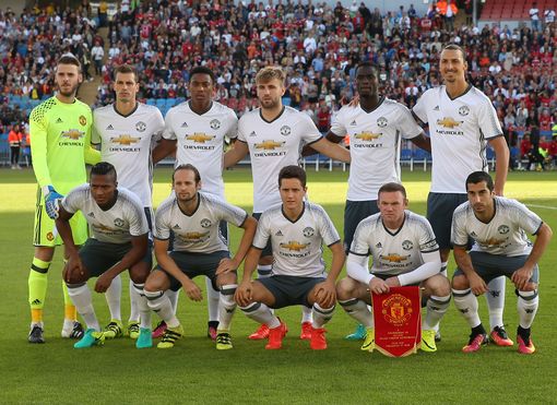 择豪门俱乐 择豪门俱乐