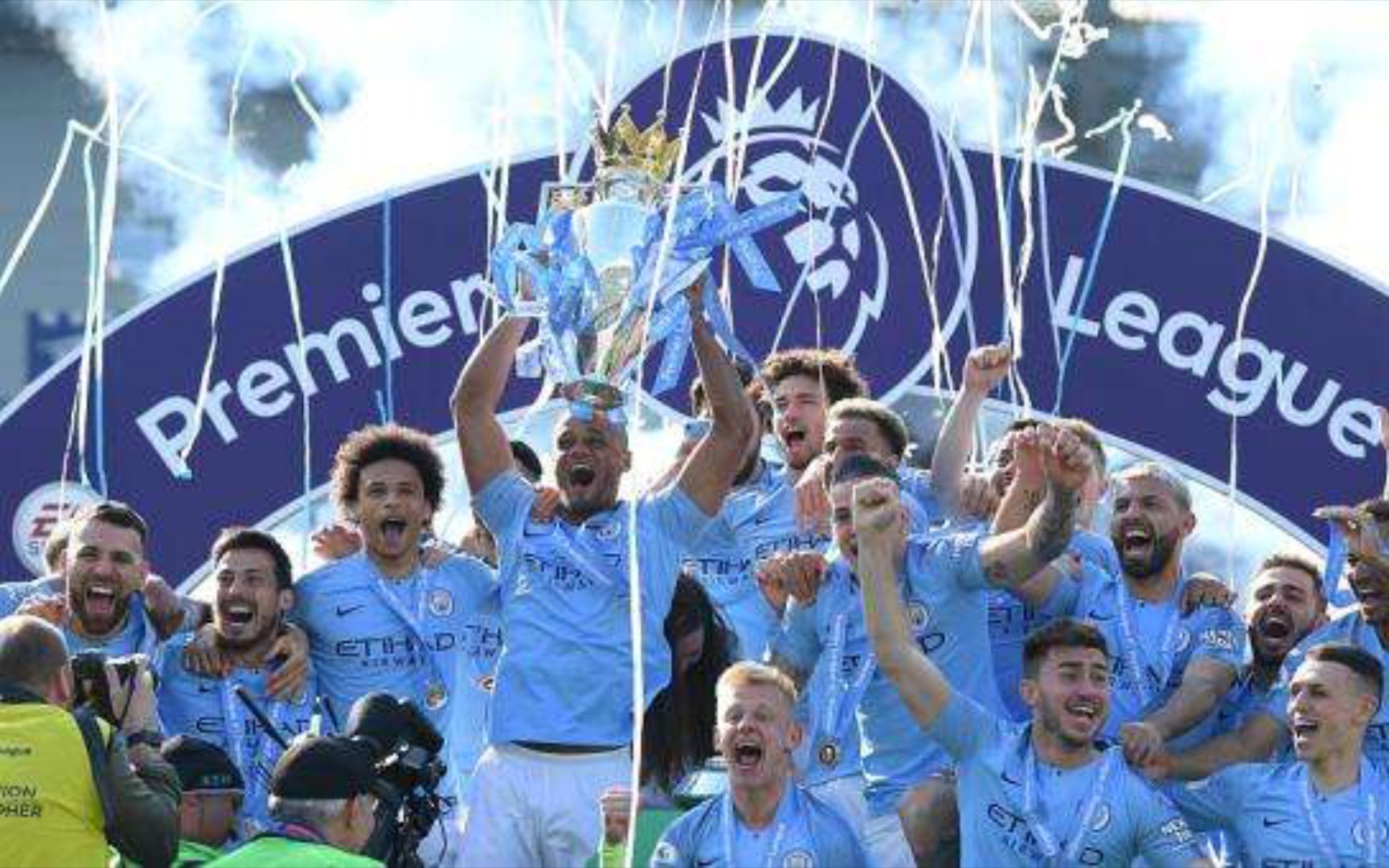 经在多家欧 经在多家欧