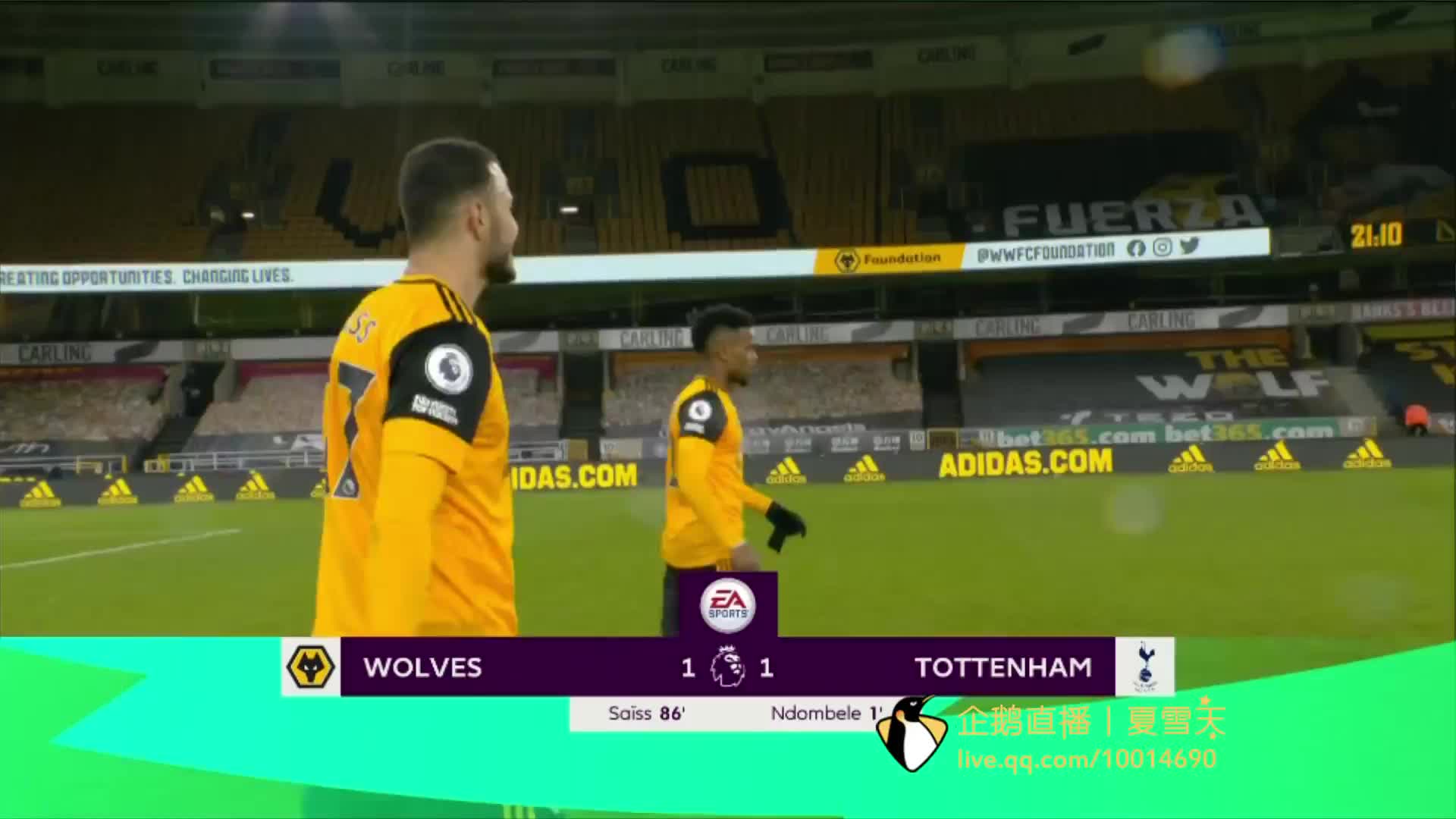 当核心球员 当核心球员