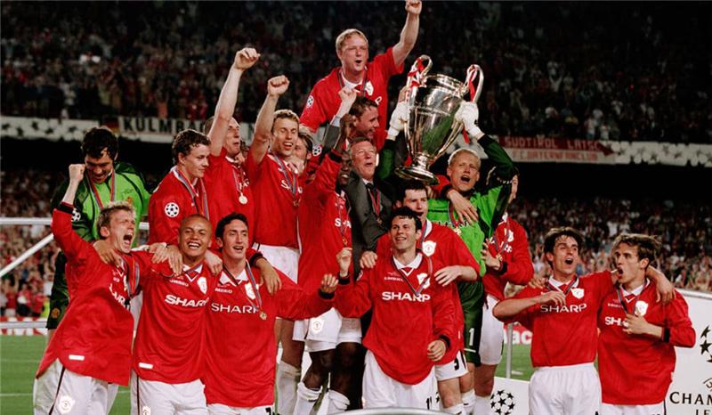 球队需要做 球队需要做