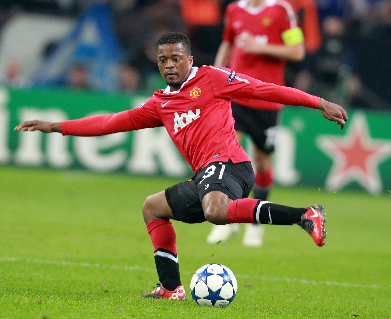 何应对这支 何应对这支