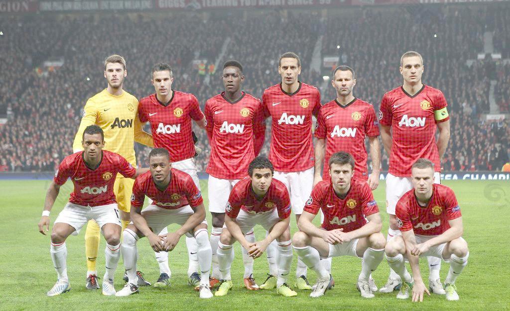 团队表现低 团队表现低